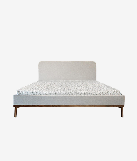 DesignScape